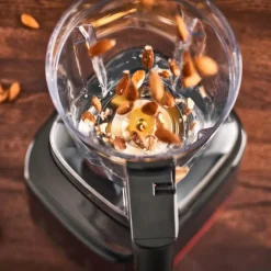 Infiny Mix+ blender 1600W