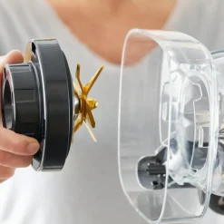 Infiny Mix+ blender 1600W