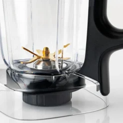 Infiny Mix+ blender 1600W