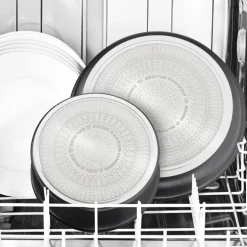 Ingenio Eco Resist grytesett 4 deler