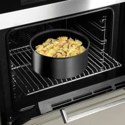 Ingenio Eco Resist grytesett 4 deler