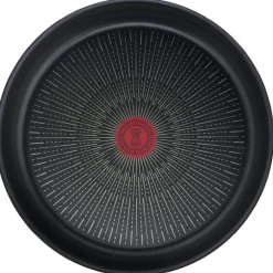 Ingenio Eco Resist grytesett 4 deler