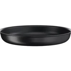 Ingenio Eco Resist stekepanne 24 cm svart