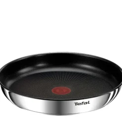 Ingenio Emotion pannesett 3 deler 24/28 cm