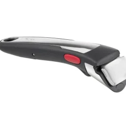 Ingenio håndtak stål