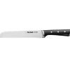 Ingenio Ice Force brødkniv 33 cm