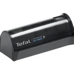 Ingenio Ice Force knivsliper