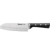 Ingenio Ice Force santoku kniv 31 cm