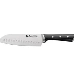 Ingenio Ice Force santoku kniv 31 cm