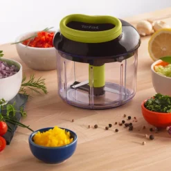 Ingenio minikutter 900 ml