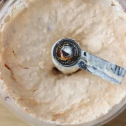 Ingenio minikutter 900 ml