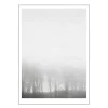 Ingrey Studio poster 30x40 cm morning fog