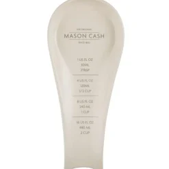 Innovative redskapsunderlag