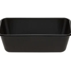 Inspire Non Stick brødform liten 23x13 cm