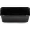 Inspire Non Stick brødform stor 24x14x7 cm