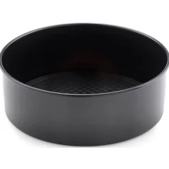 Inspire Non-Stick dyp kakeform Ø26,5x9,5 cm