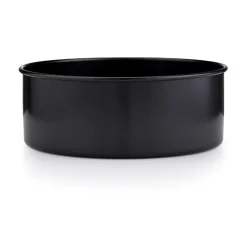 Inspire Non-Stick dyp kakeform Ø26,5x9,5 cm