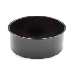 Inspire Non-Stick dyp kakeform Ø16,5x8 cm