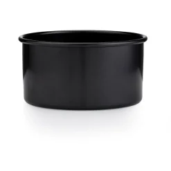 Inspire Non-Stick dyp kakeform Ø16,5x8 cm