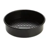 Inspire Non-Stick kakeform m/ løs bunn Ø19x4,5 cm