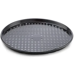 Inspire Non-Stick pizzabrett Ø37x1 cm