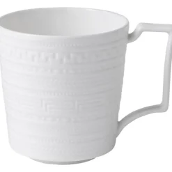 Intaglio krus 35 cl hvit