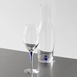 Intermezzo Aroma 62 cl blå