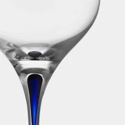 Intermezzo Aroma 62 cl blå