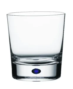 Intermezzo DOF 40 cl blå