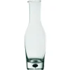 Intermezzo karaffel 112 cl blå