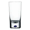 Intermezzo tumbler 37 cl