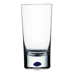 Intermezzo tumbler 37 cl
