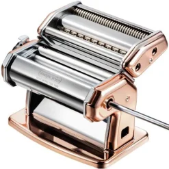 iPasta Rame pastamaskin 150 mm kobber