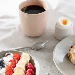 Iris kopp 30 ml rosa