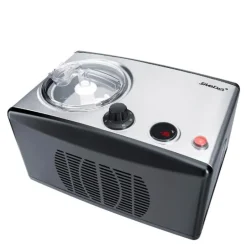 Ismaskin STIC150 kompress 1,5L