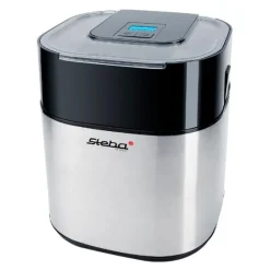 Ismaskin STIC30 med batteri 1,5L