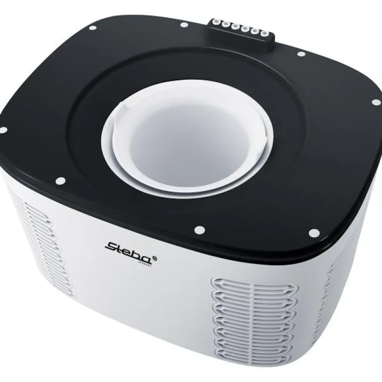 Ismaskin STIC110 peltier 1,2L