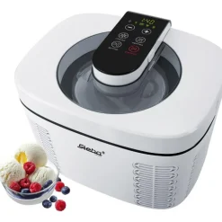 Ismaskin STIC110 peltier 1,2L