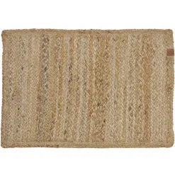 Its all spisebrikke 33x48 cm natur