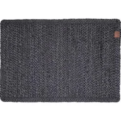 Its all spisebrikke 33x48 cm ash