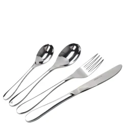 Ivo bestikksett 24 deler