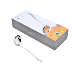 Ivo øse 25,5 cm blank