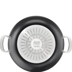 Jamie Oliver Big batch pan 30 cm/7,2L