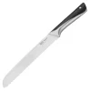 Jamie Oliver brødkniv 20 cm