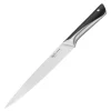 Jamie Oliver hakkekniv 20 cm