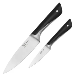 Jamie Oliver knivsett 2 stk