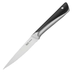 Jamie Oliver knivsett 4x12 cm biffkniver