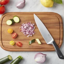 Jamie Oliver kokkekniv 20 cm