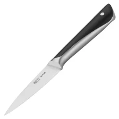 Jamie Oliver skrellekniv 9 cm
