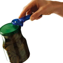 JarKey Frost lokkåpner 1 stk